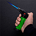 TorchOne Cigar Lighter